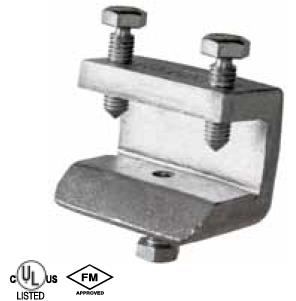 Fig 045 Sway Brace Structural Adapter