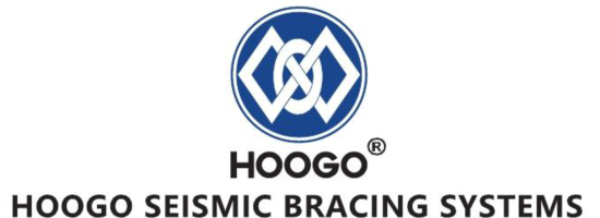 Hoogo Seismic Bracing System