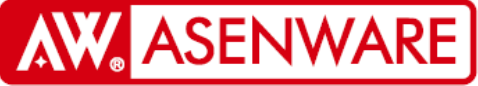 Logo Asenware