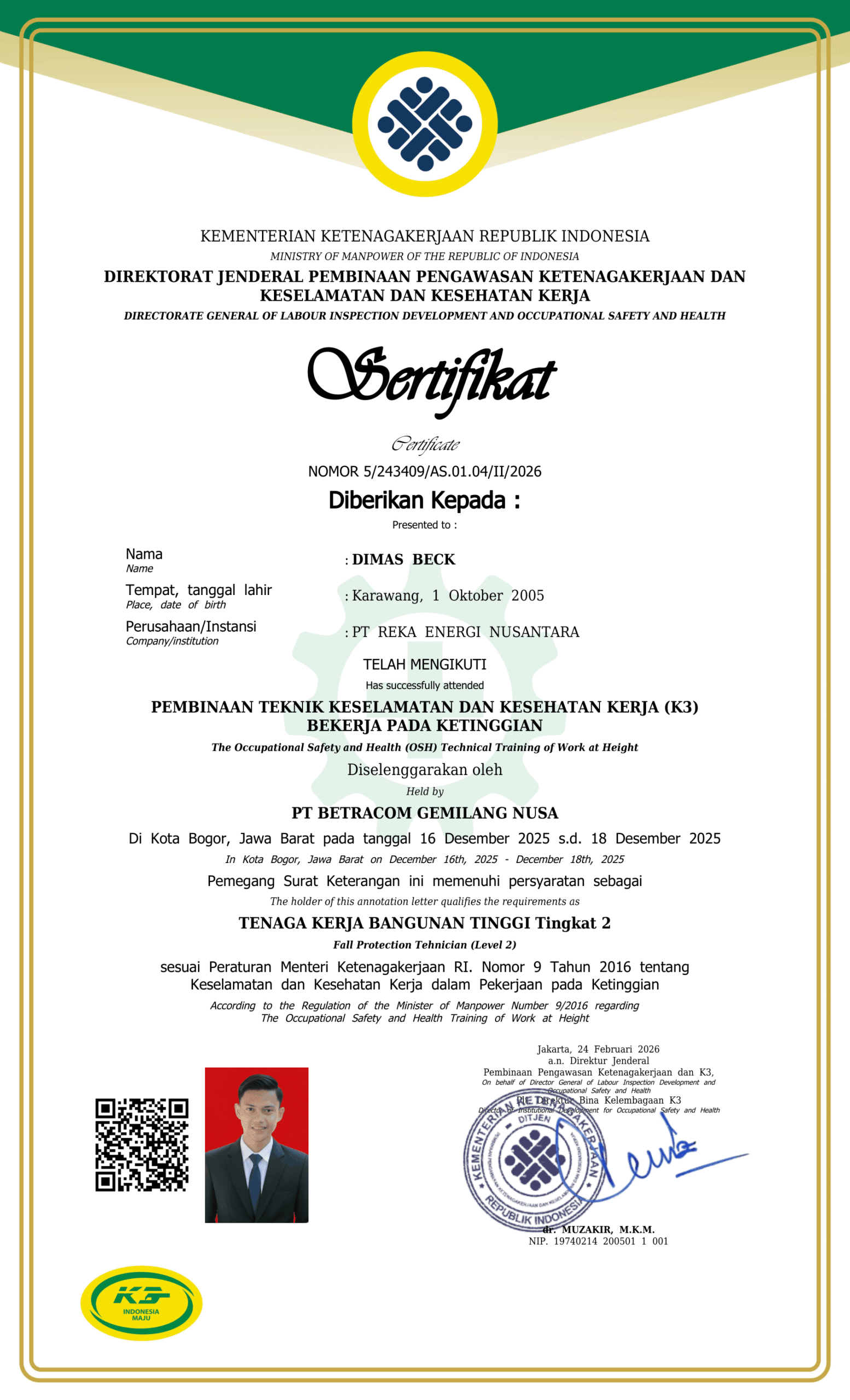 Sertifikat TKBT 2_DIMAS BECK-1