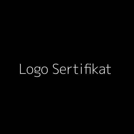 fff&text=Logo+Sertifikat